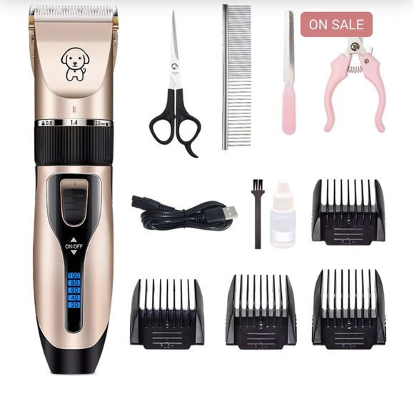 Unlock the Future: Explore Nuvella's Must-Have Tech & Electronics! - Picture 6 of 15